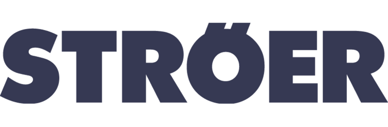Workpath Strategien Effektiv Umsetzen OKRs KPI Mehr